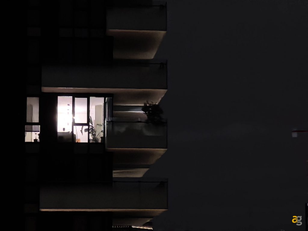 recensione-huawei-pura-x