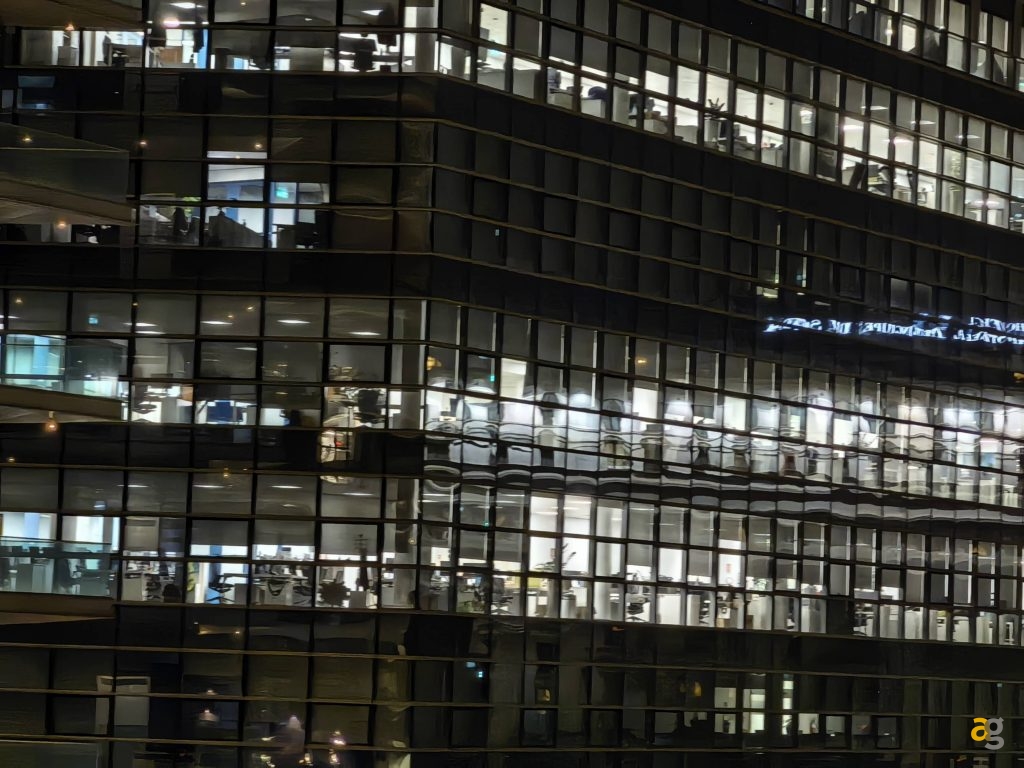 recensione-huawei-pura-x