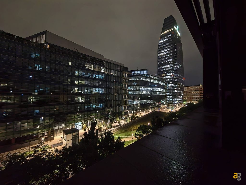 recensione-huawei-pura-x