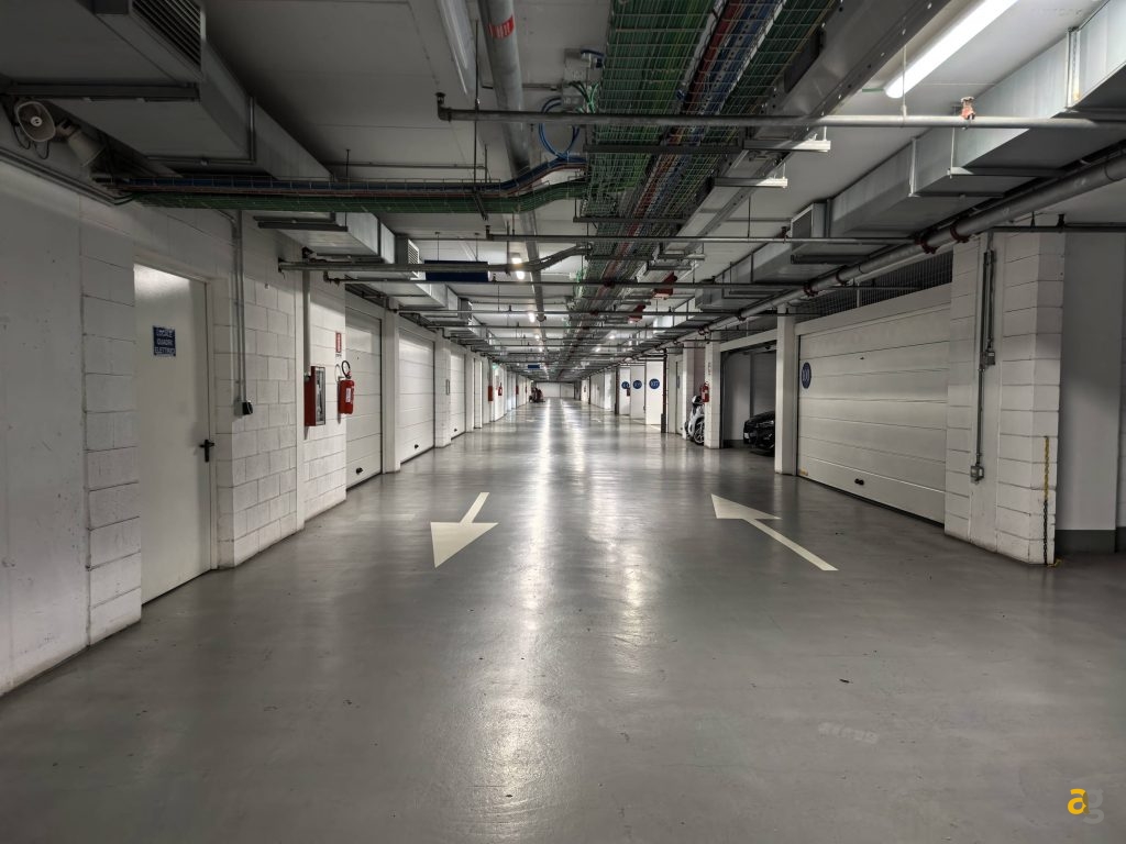 recensione-huawei-pura-x