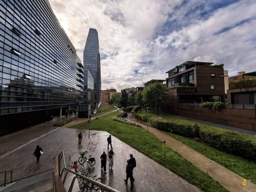 recensione-huawei-pura-x