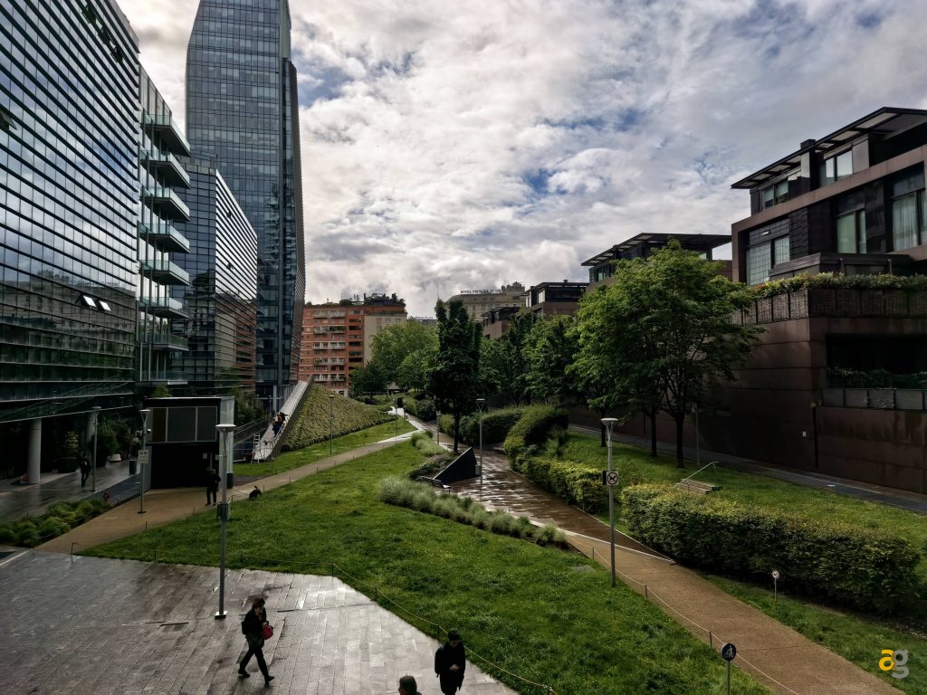 recensione-huawei-pura-x