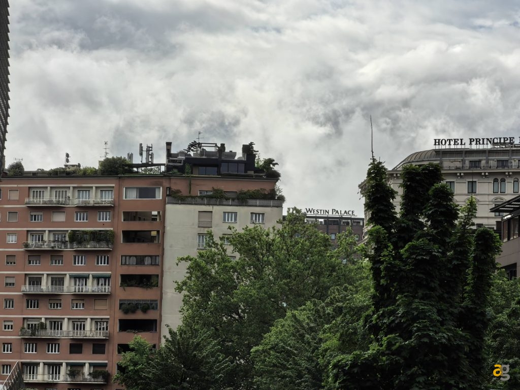 recensione-huawei-pura-x