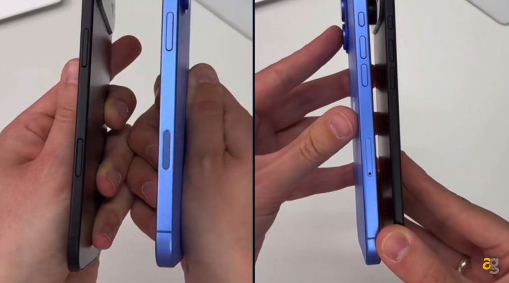 iphone17_air