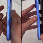 iphone17_air