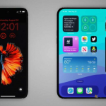 iphone_pieghevole_apple