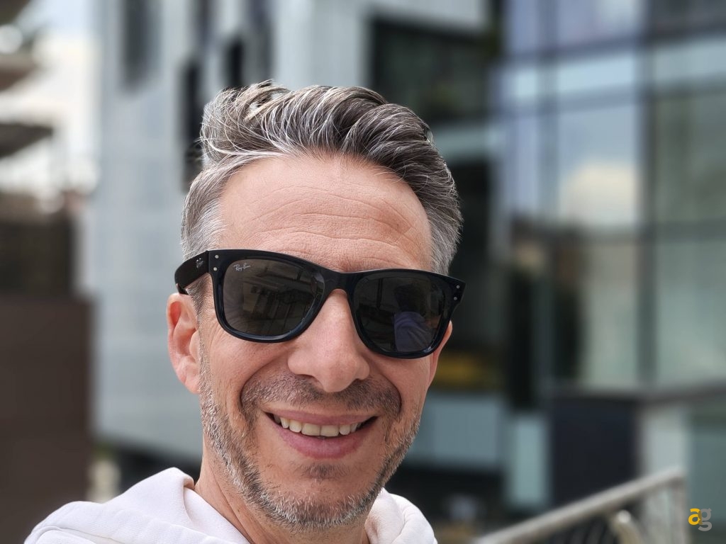 recensione-motorola-edge-60-pro