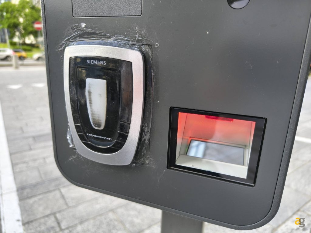 recensione-motorola-edge-60-pro