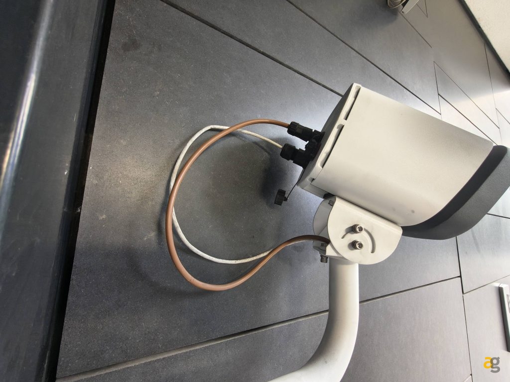 recensione-motorola-edge-60-pro