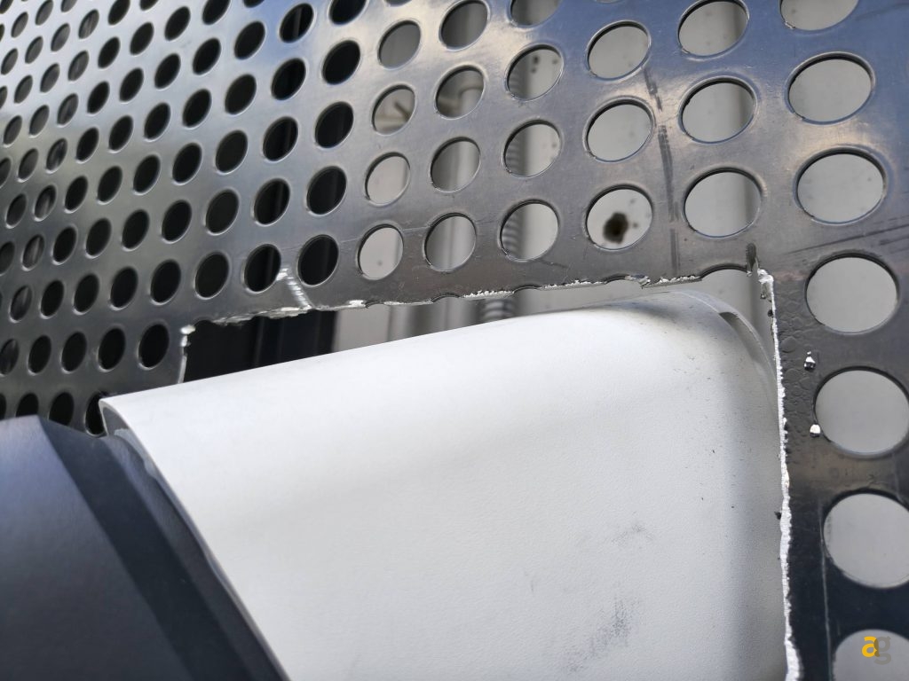 recensione-motorola-edge-60-pro