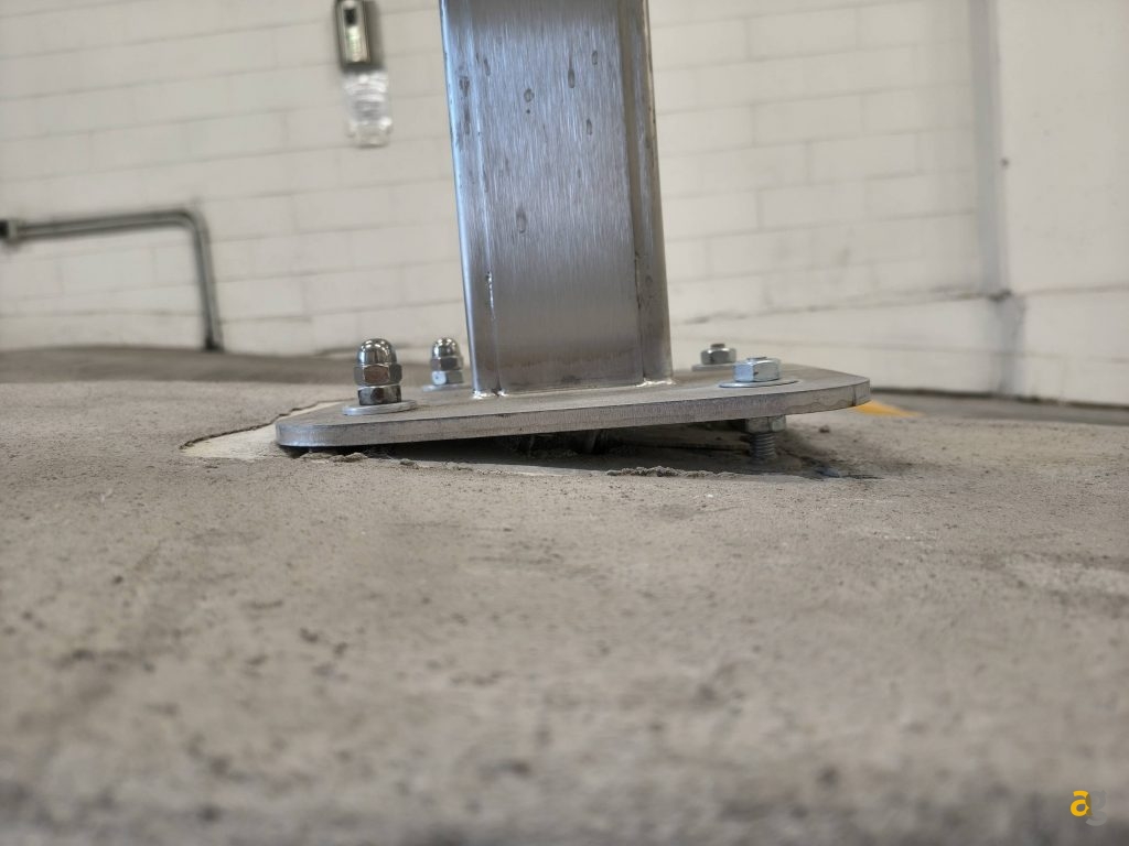 recensione-motorola-edge-60-pro