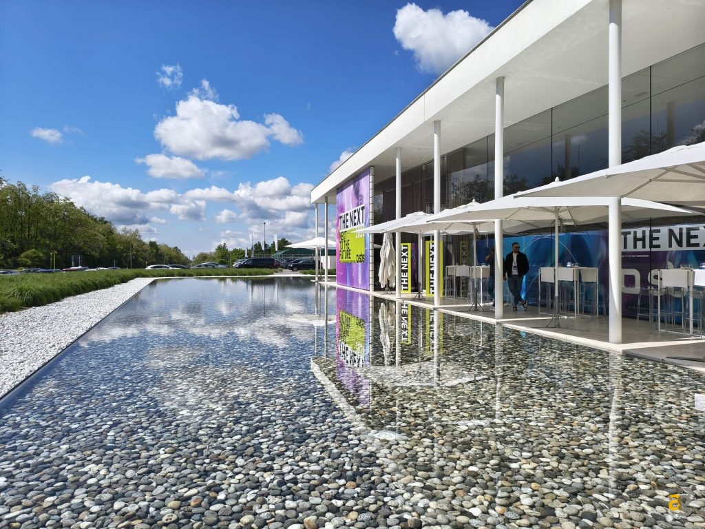 recensione-motorola-edge-60-pro