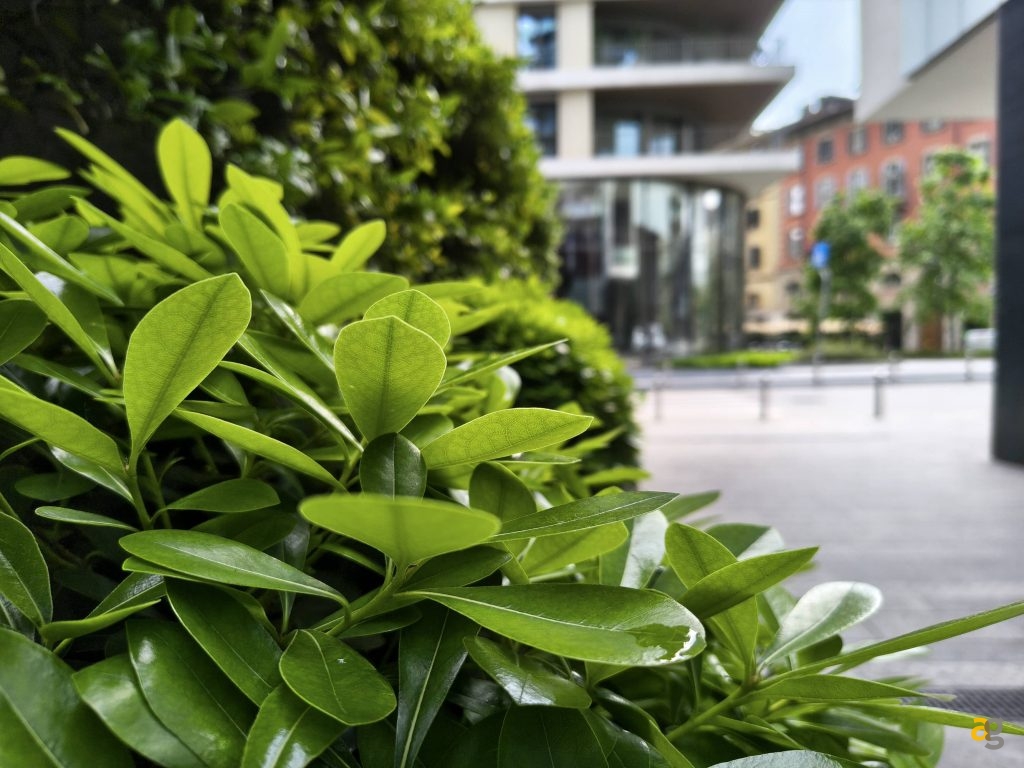 recensione-motorola-edge-60-pro