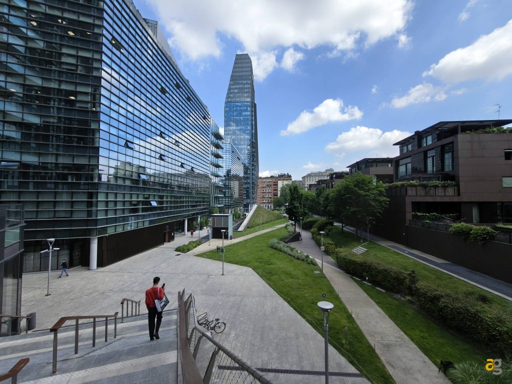 recensione-motorola-edge-60-pro