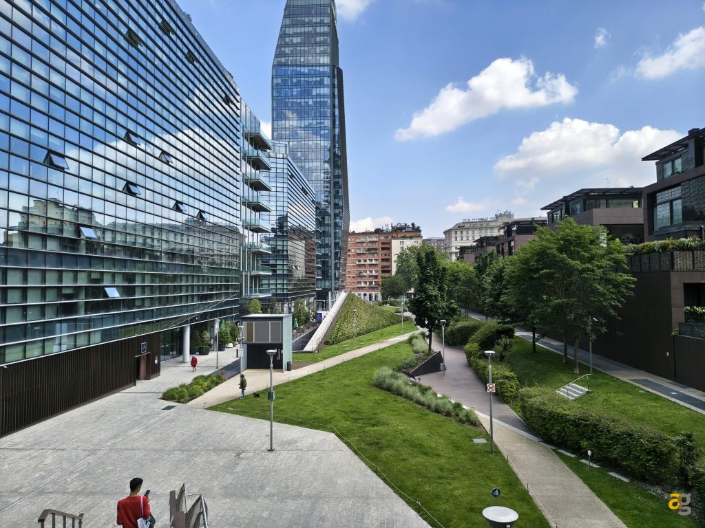 recensione-motorola-edge-60-pro