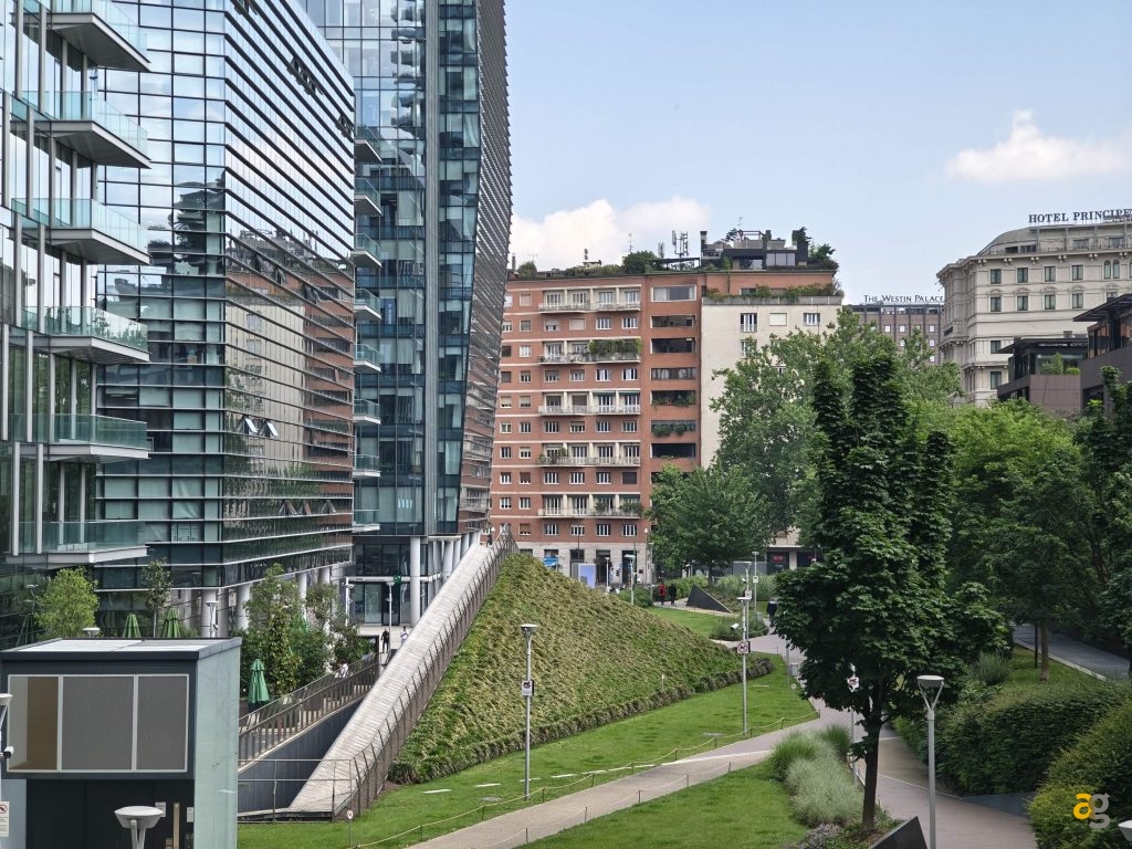 recensione-motorola-edge-60-pro