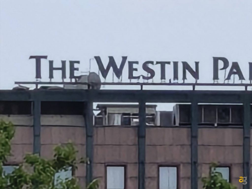 recensione-motorola-edge-60-pro