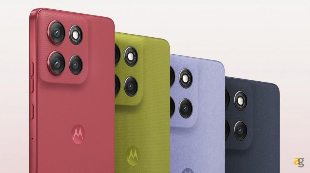 moto_g56_g86