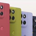 moto_g56_g86