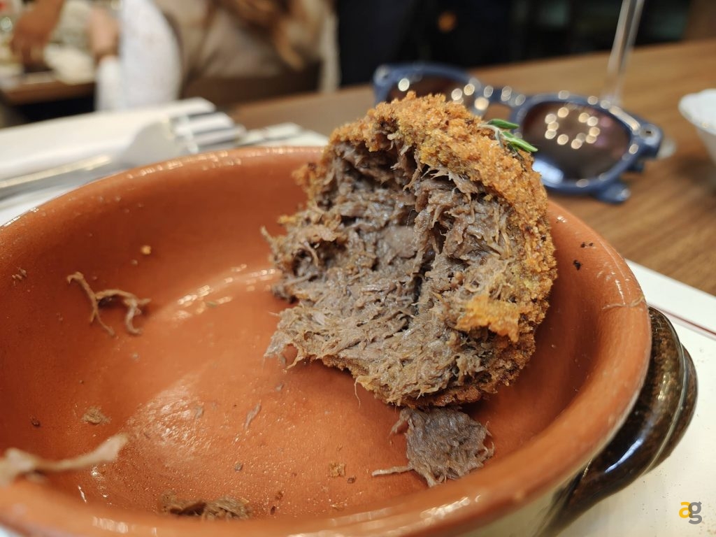 recensione-motorola-razr-60-ultra