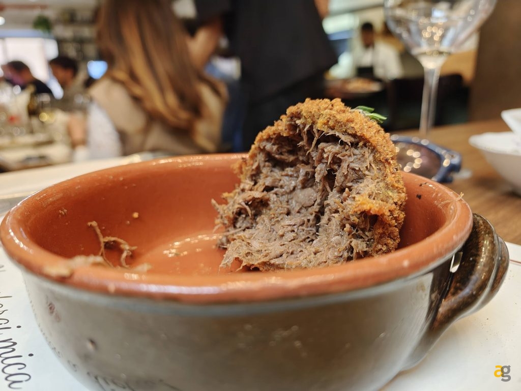 recensione-motorola-razr-60-ultra