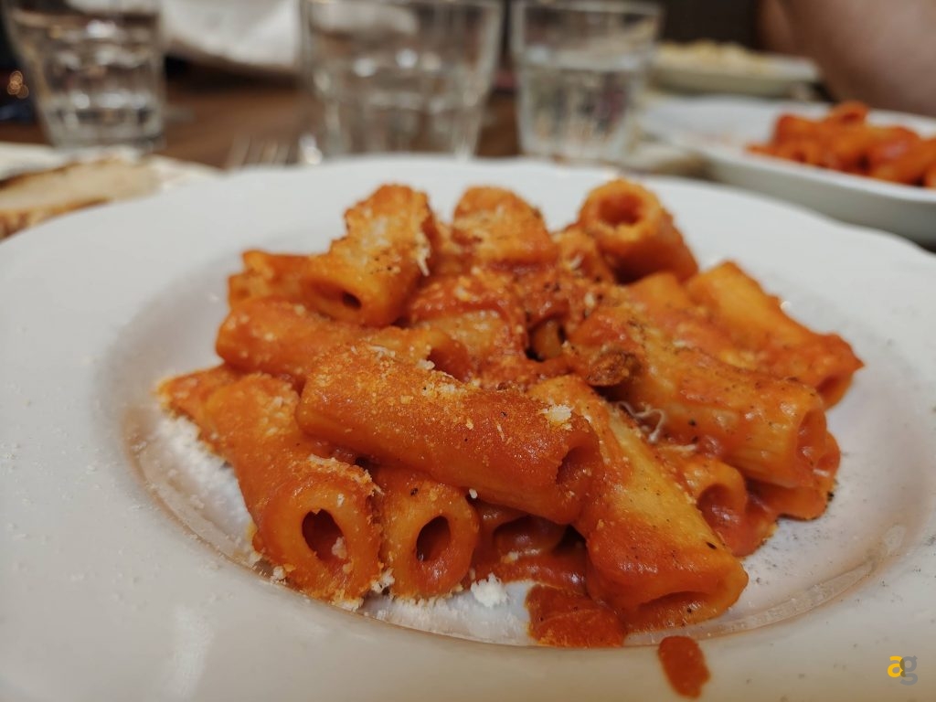 recensione-motorola-razr-60-ultra