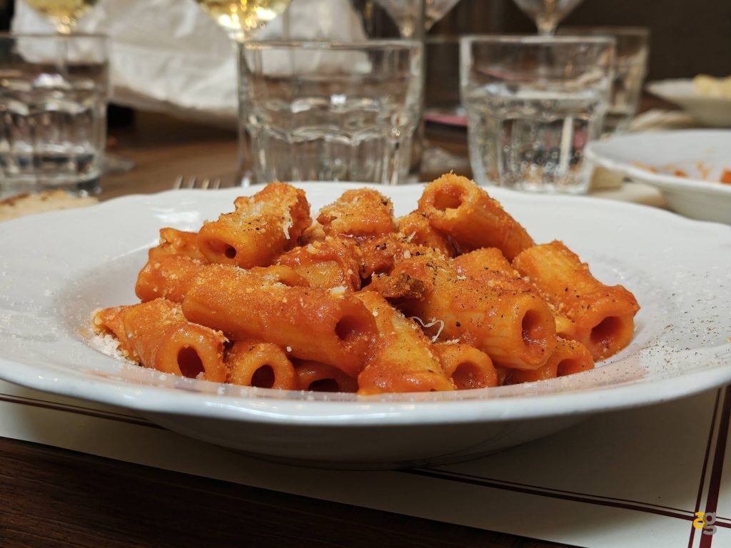 recensione-motorola-razr-60-ultra