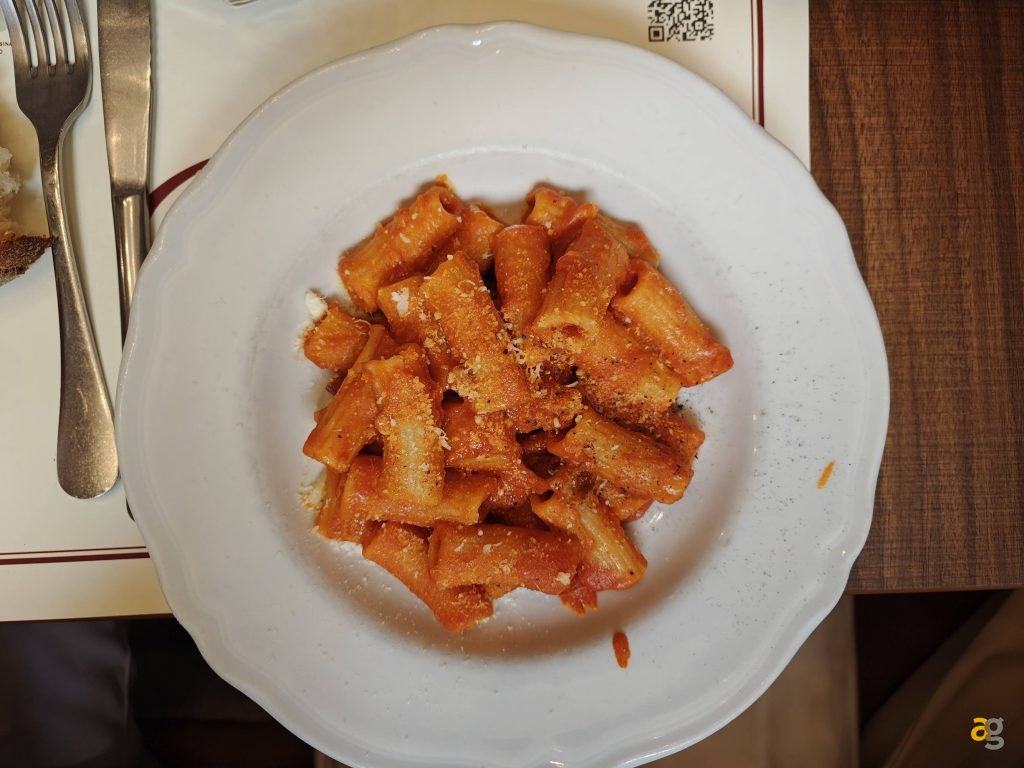 recensione-motorola-razr-60-ultra