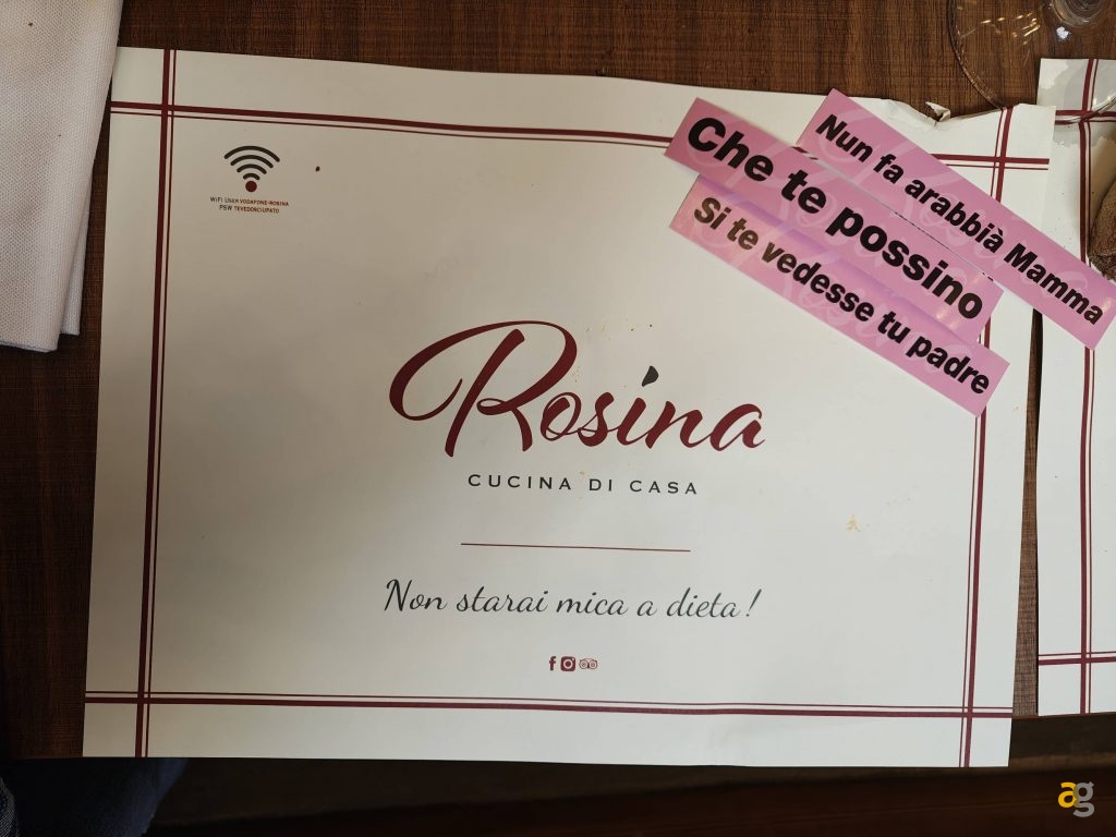 recensione-motorola-razr-60-ultra