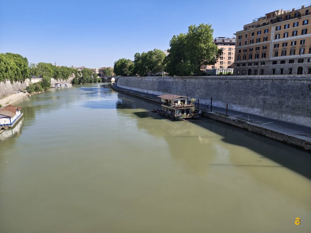 recensione-motorola-razr-60-ultra