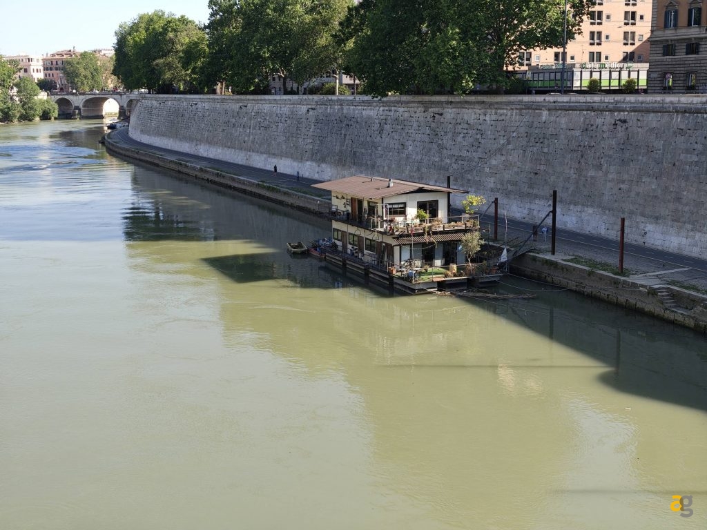 recensione-motorola-razr-60-ultra