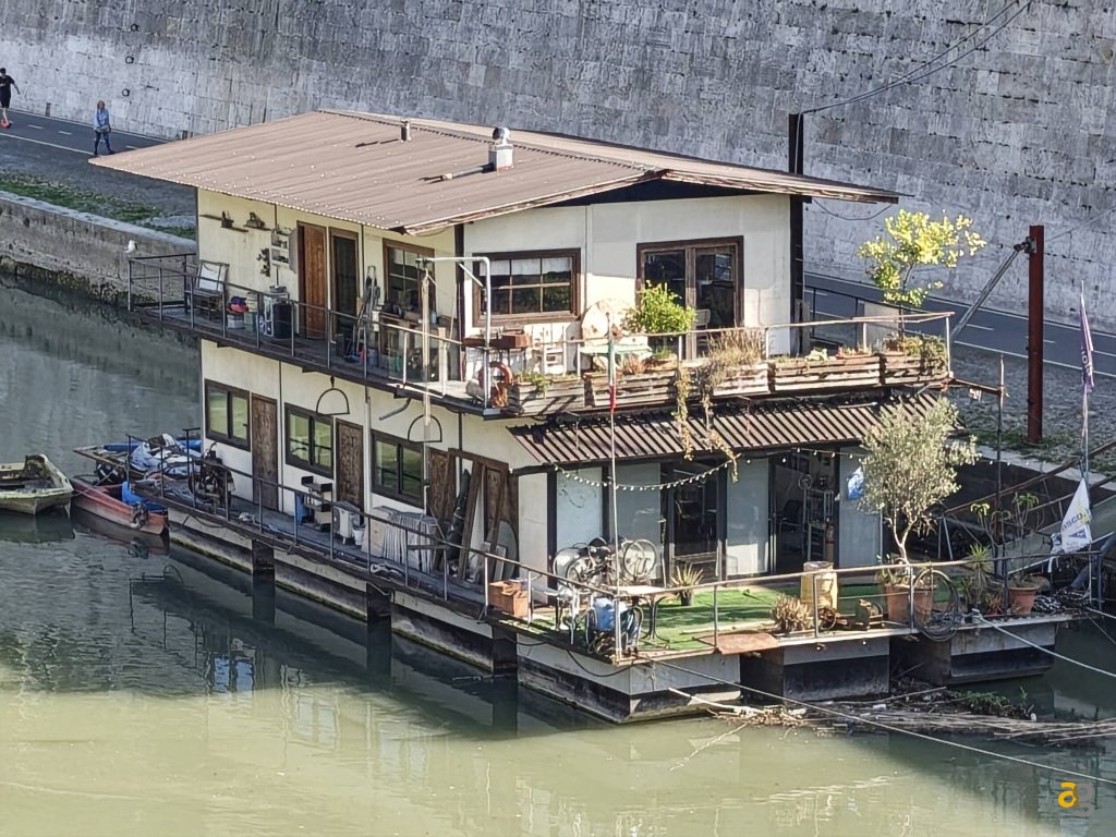 recensione-motorola-razr-60-ultra