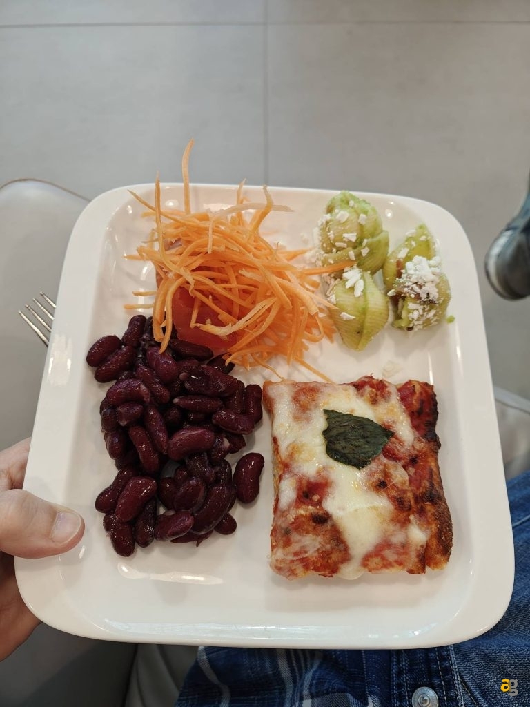 recensione-motorola-razr-60-ultra