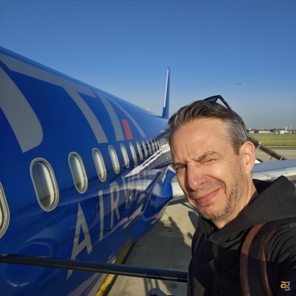 recensione-motorola-razr-60-ultra