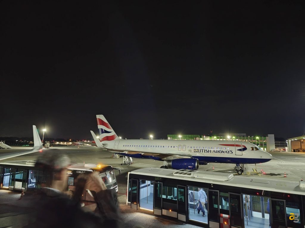 recensione-motorola-razr-60-ultra