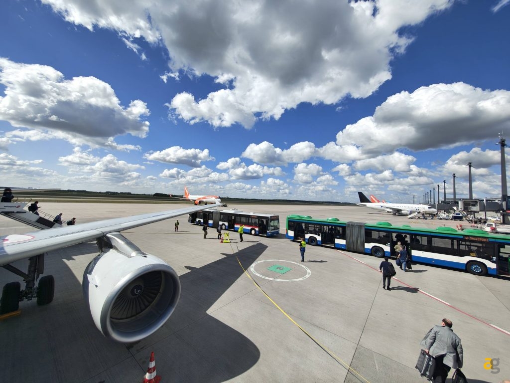 recensione-motorola-razr-60-ultra