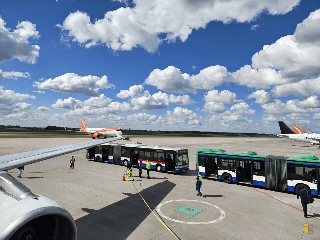 recensione-motorola-razr-60-ultra