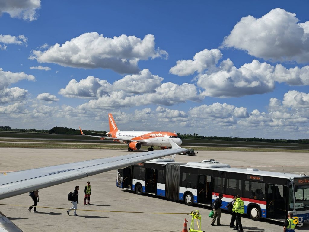 recensione-motorola-razr-60-ultra