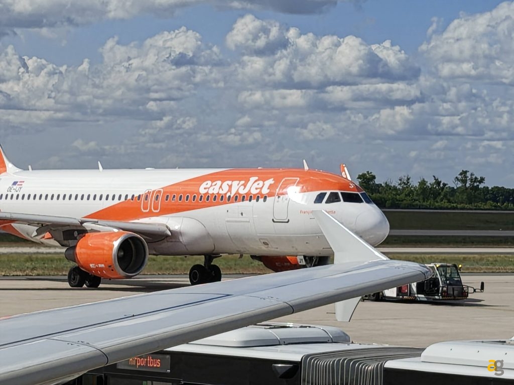 recensione-motorola-razr-60-ultra