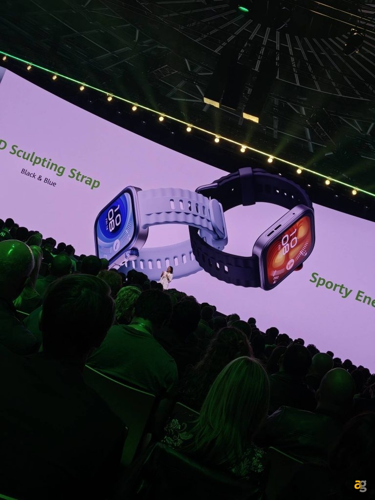 recensione-motorola-razr-60-ultra