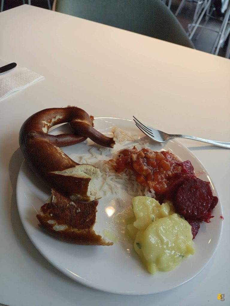 recensione-motorola-razr-60-ultra