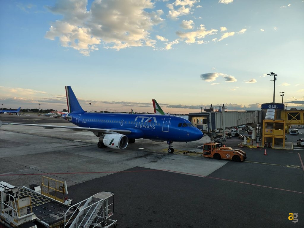 recensione-motorola-razr-60-ultra