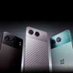 oneplus_nord4