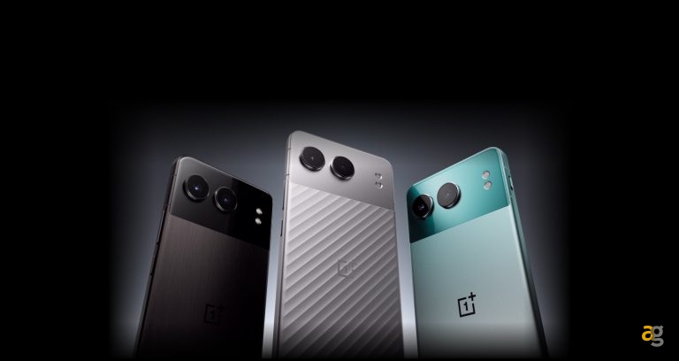 oneplus_nord4