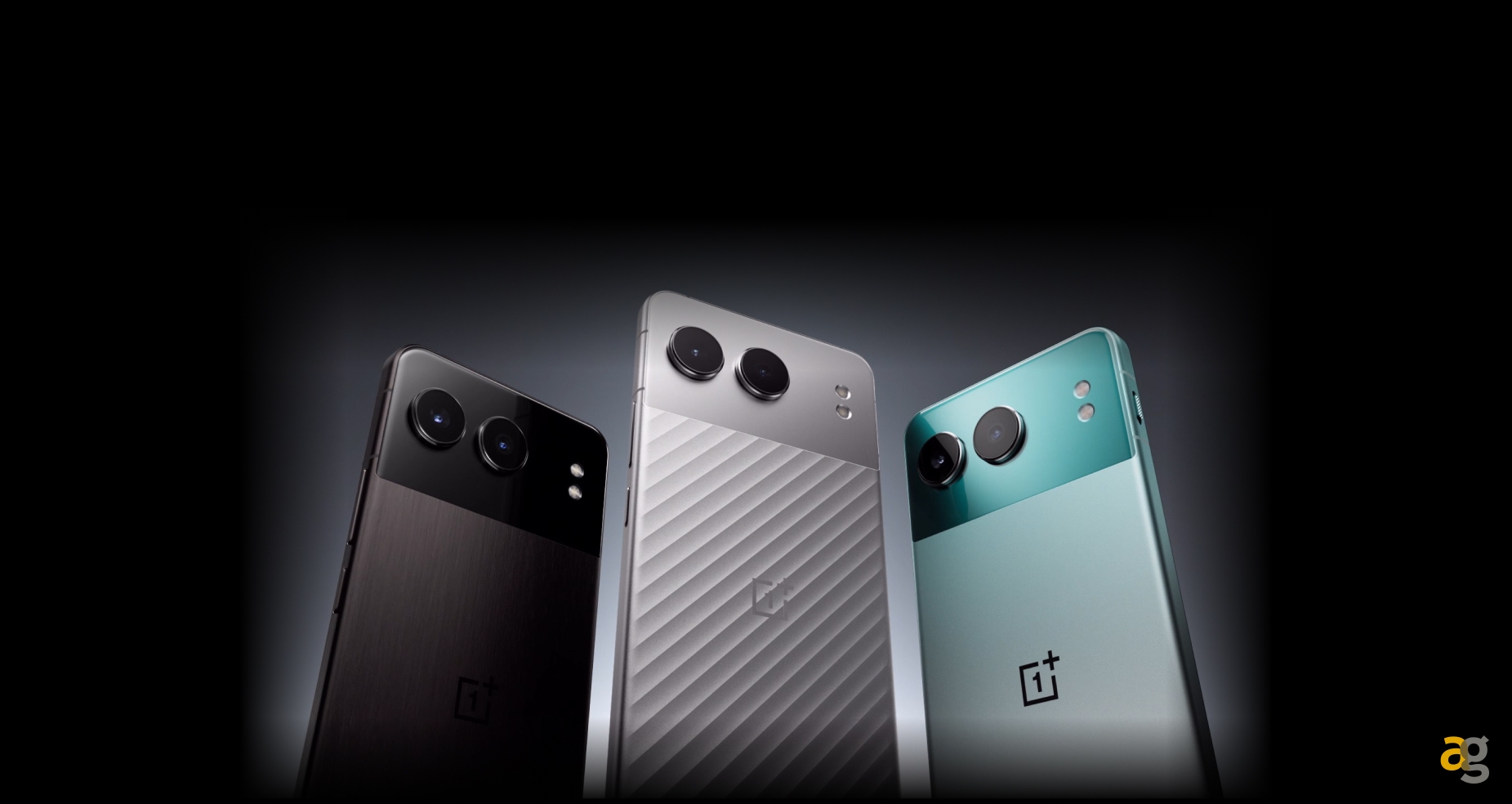 OnePlus Nord 5: primi dettagli tra schermo OLED, batteria da 7.000 mAh e ricarica a 100W | LEAK