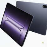 oneplus_pad3_1