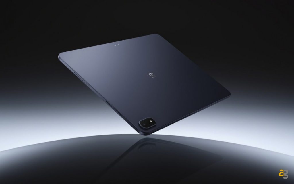 oneplus-pad-3-nuovo-tablet-arriva-europa-confusione-nome-parte
