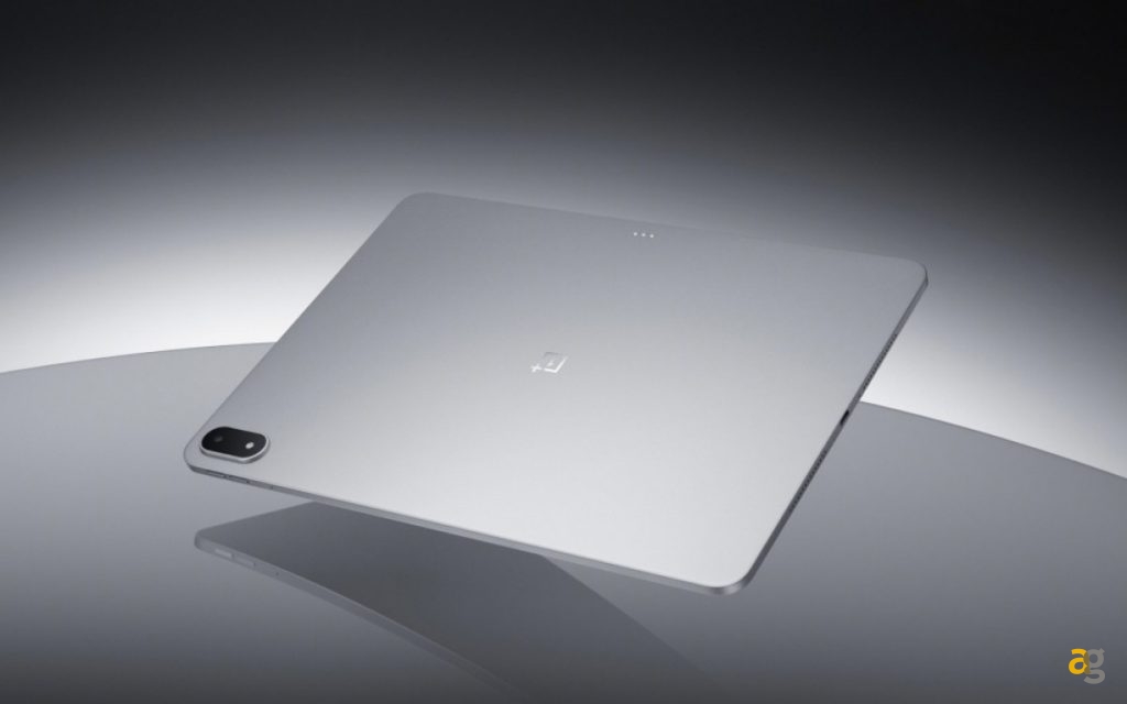 oneplus-pad-3-nuovo-tablet-arriva-europa-confusione-nome-parte