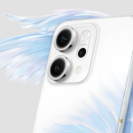 oppo_reno14