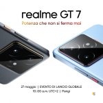 realme_gt7_1
